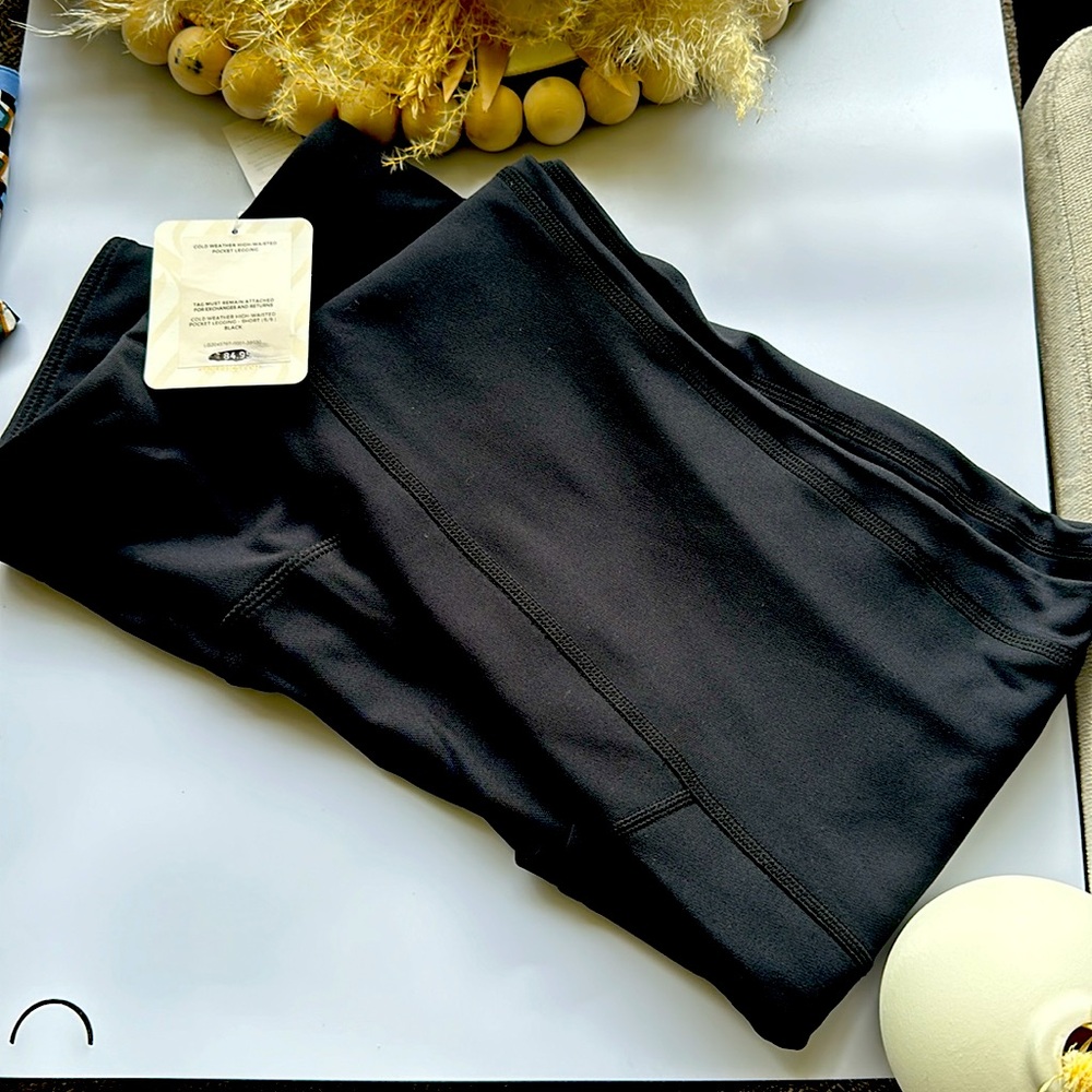 Fabletics Nwt - image 2